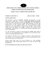 g.science g 8.pdf